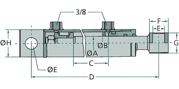 content/dobbeltvirkende-cylinder-med-befaestigelse-1.jpg