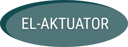 El-Aktuator.dk