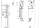 aktuator 500mm 200kg.pdf