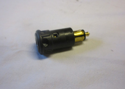 el-aktuator.dk 025