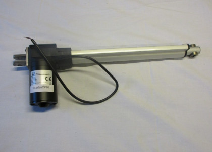 EL-AKTUATOR.DK 034